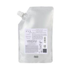 ヒュウケア　ナリシング　トリートメント　500g　詰替用