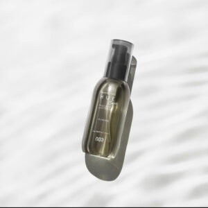 【正規販売】ヒュウケア　ヘアオイル　115ml
